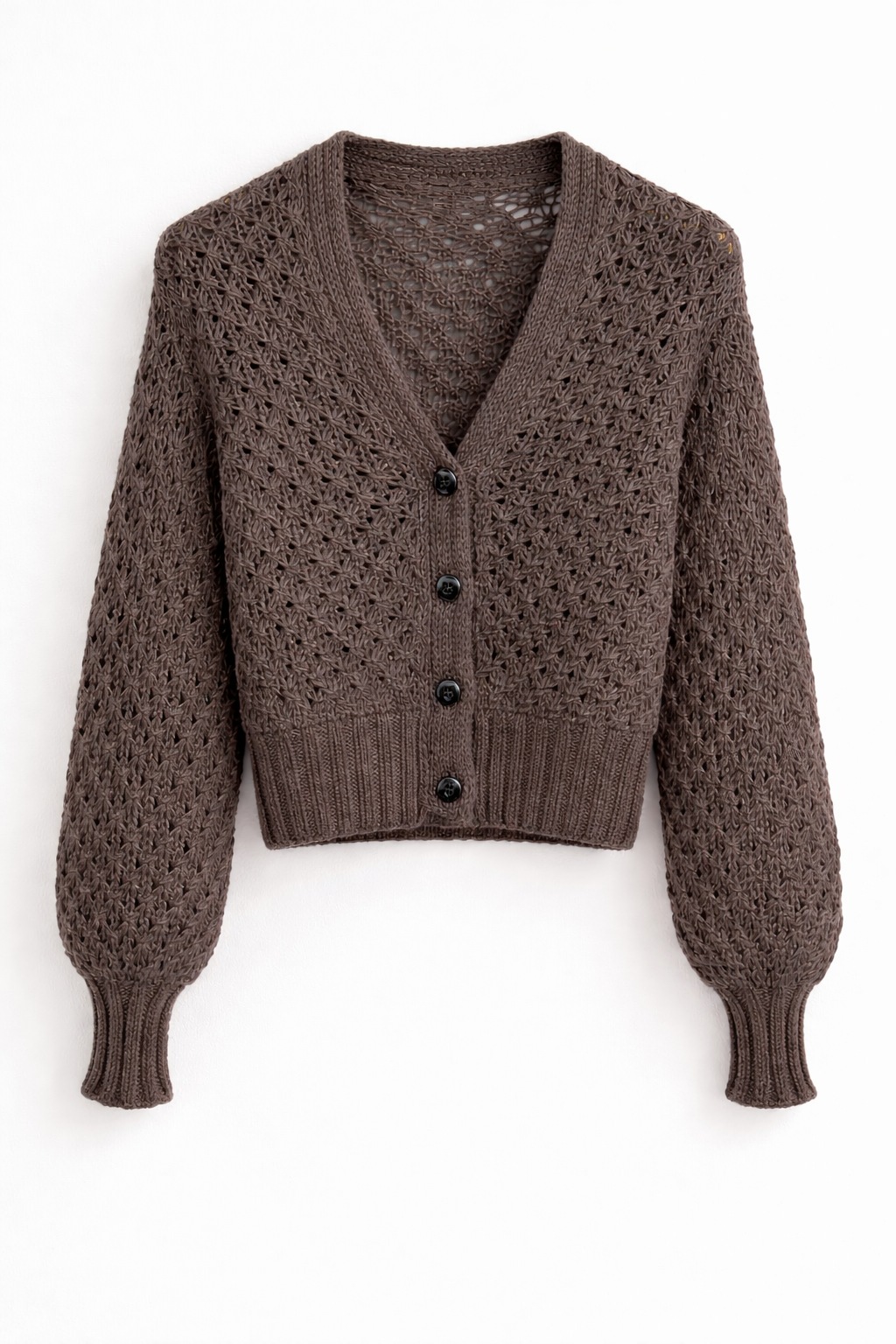 Cardigan Star