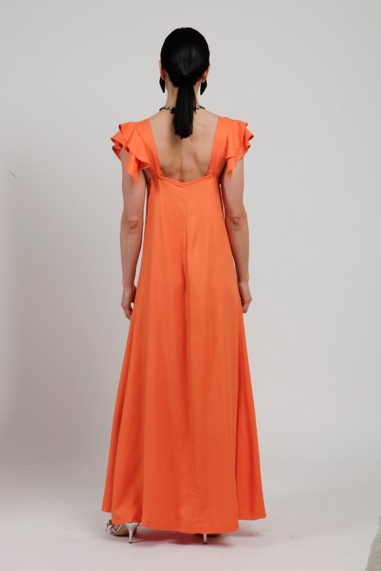 Vestido Ana