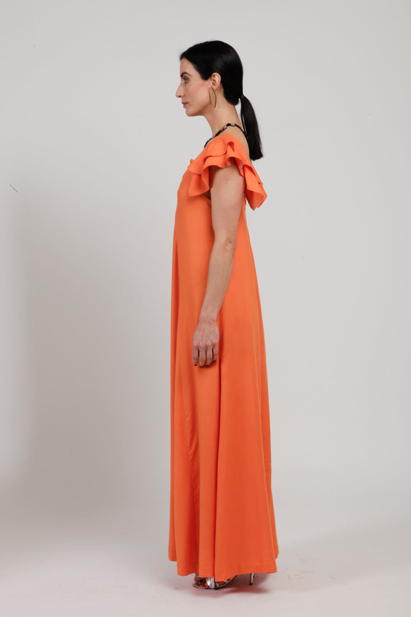 Vestido Ana