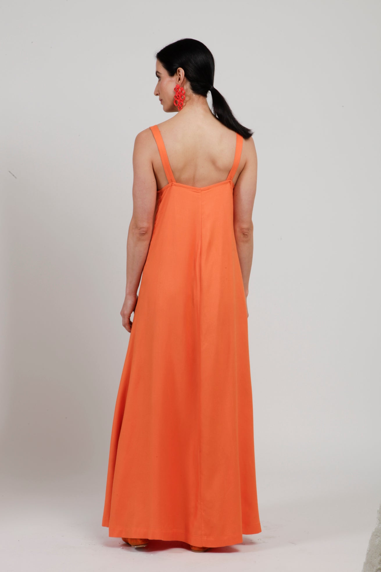 Vestido Ana