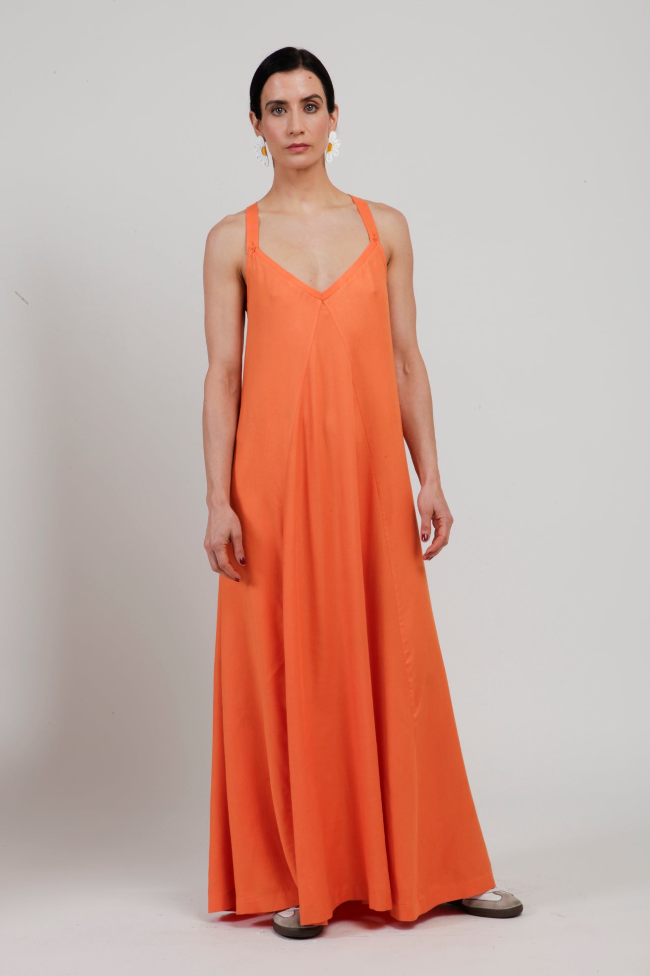 Vestido Ana