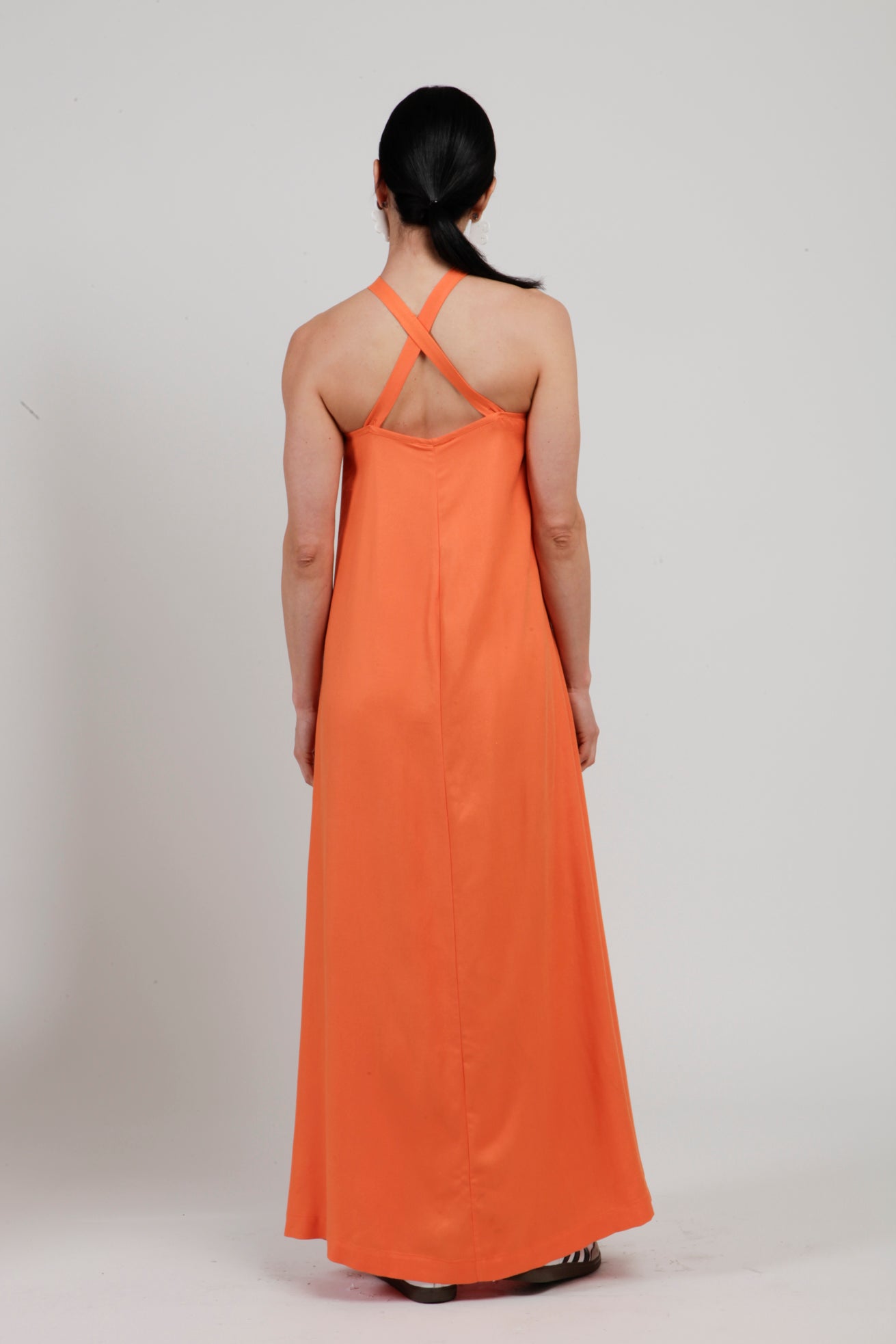 Vestido Ana
